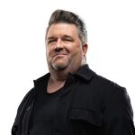 Chris Moneymaker