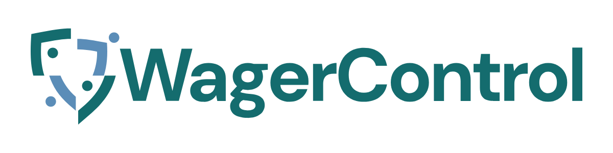 WagerControl logo