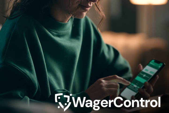 Gambling Limits Explained: Deposit, Loss, Wager and Time