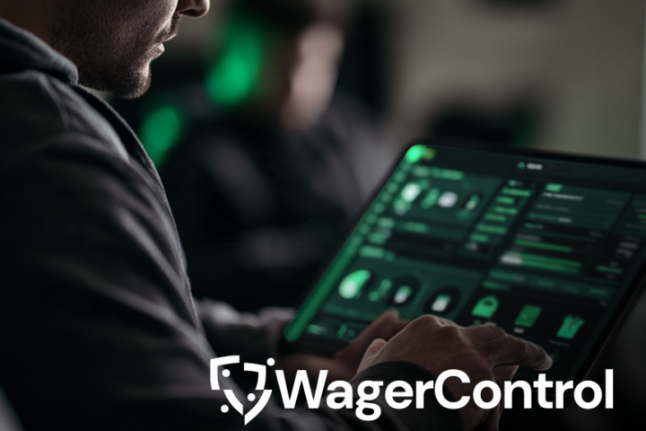 How to Block Gambling on Your Bank Account or Card