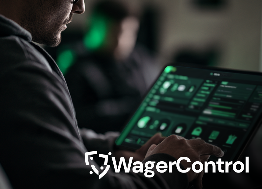 How to Block Gambling on Your Bank Account or Card