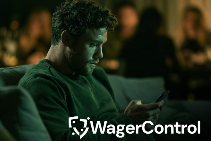 Signs of Problem Gambling: What to Watch For