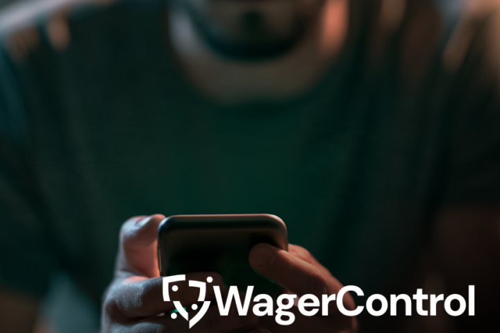 What to Expect When You Call a Gambling Helpline