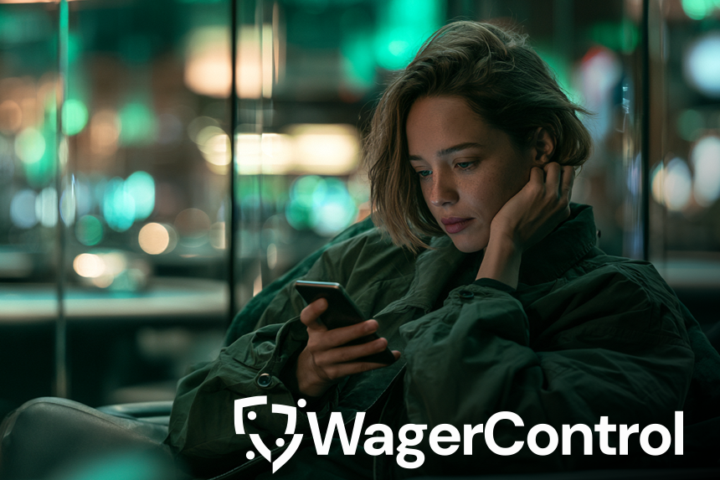 Gambling Help: Helplines, Support Groups and Treatment