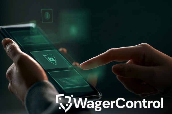 How to Protect Your Gambling Account From Scams and Fraud