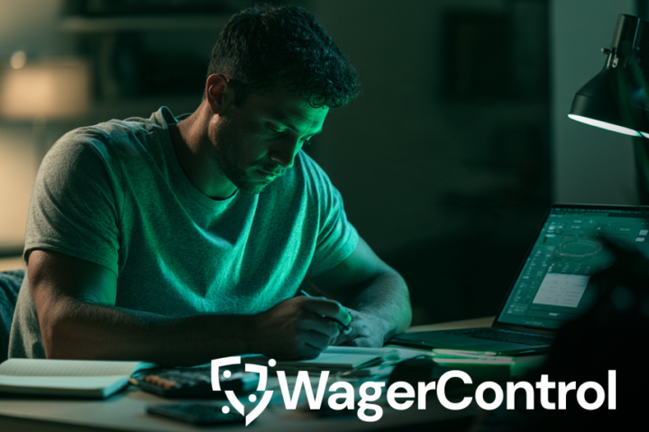 What Is Responsible Gambling? A Plain-English Guide