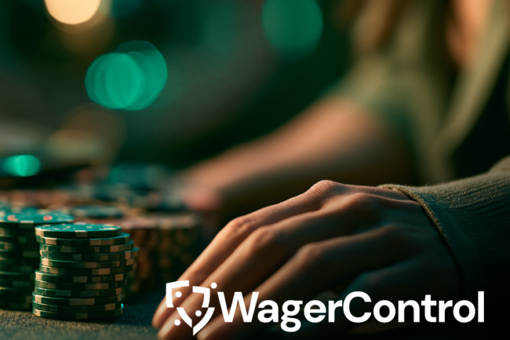 Gambling Myths About Luck and Control, Explained