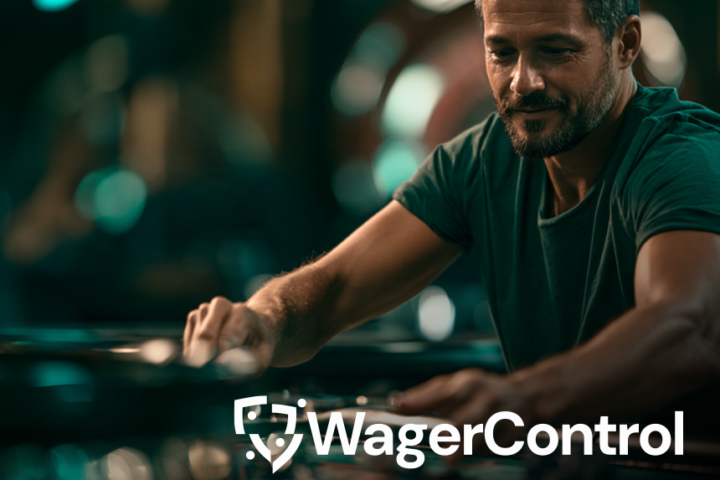 How to Stop Chasing Gambling Losses: Practical Habits