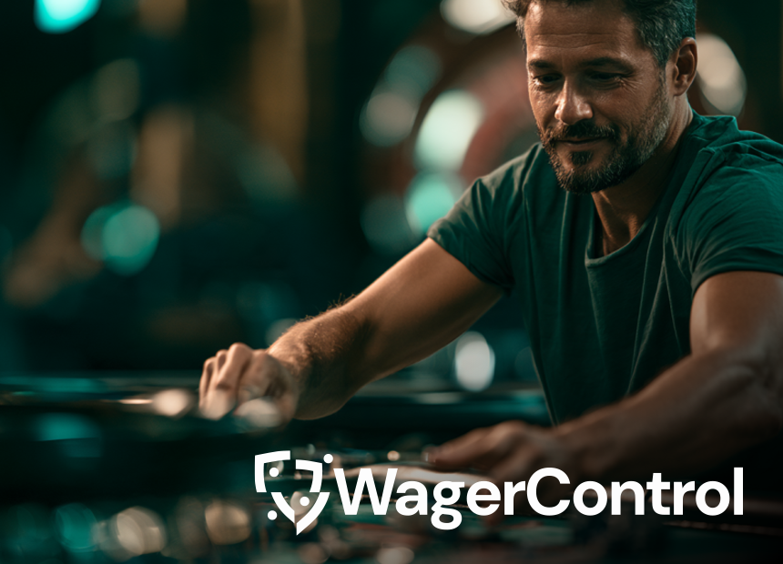 How to Stop Chasing Gambling Losses: Practical Habits