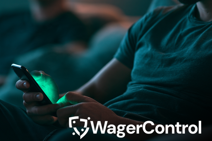 How to Set a Gambling Budget You Can Stick To