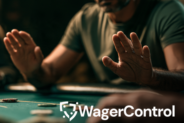 How to Block Gambling Websites and Apps on Your Devices