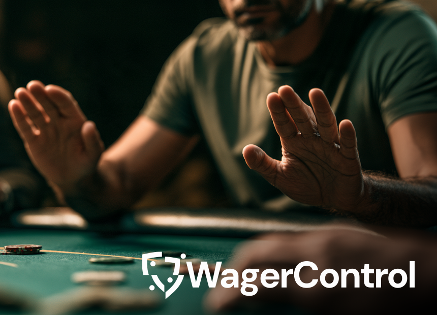 How to Block Gambling Websites and Apps on Your Devices